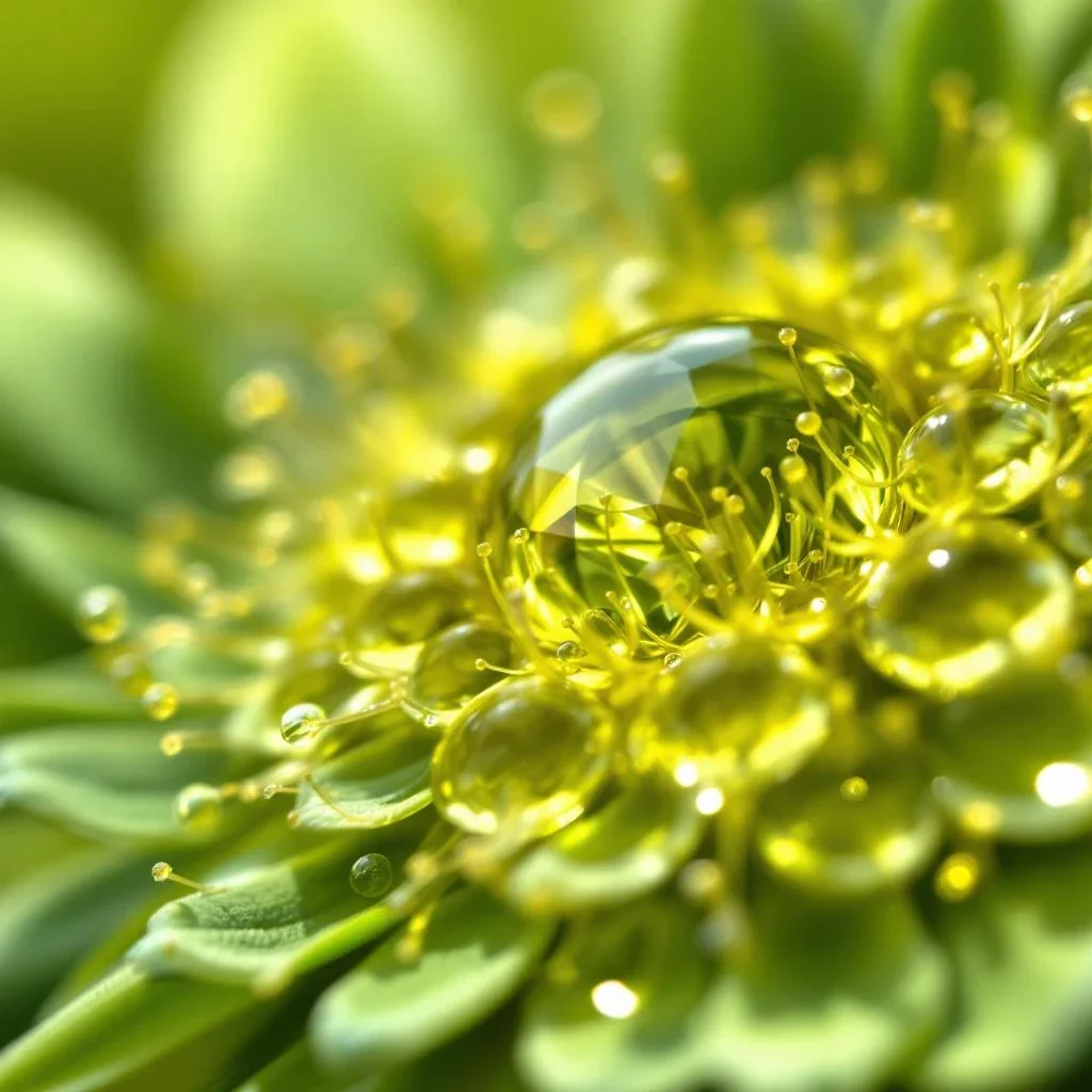 Twój zegar biologiczny nie kłamie — jak zsynchronizować dzień z rytmem dobowym i odzyskać energię, której desperacko szukasz