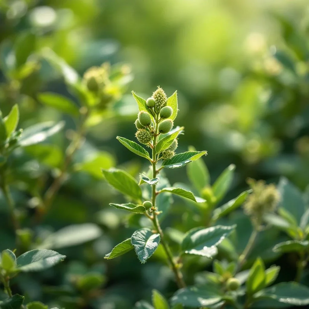 Twój zegar biologiczny wie lepiej — jak zsynchronizować dzień z rytmem dobowym i odzyskać energię, którą tracisz każdego popołudnia