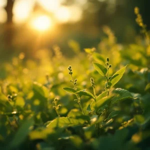 Twój zegar biologiczny nie kłamie — jak wykorzystać rytmy dobowe, by odzyskać energię bez kolejnej kawy