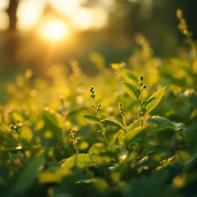 Twój zegar biologiczny nie kłamie — jak wykorzystać rytmy dobowe, by odzyskać energię bez kolejnej kawy
